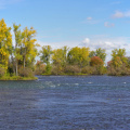 Chambly