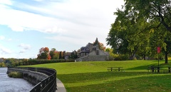 Chambly
