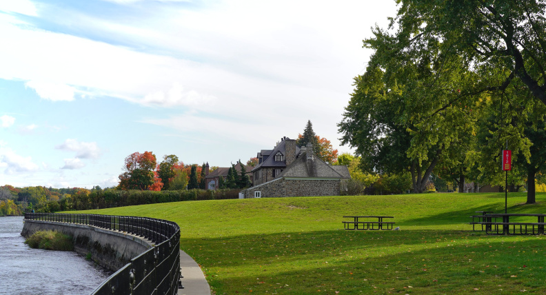 Chambly