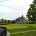 Chambly