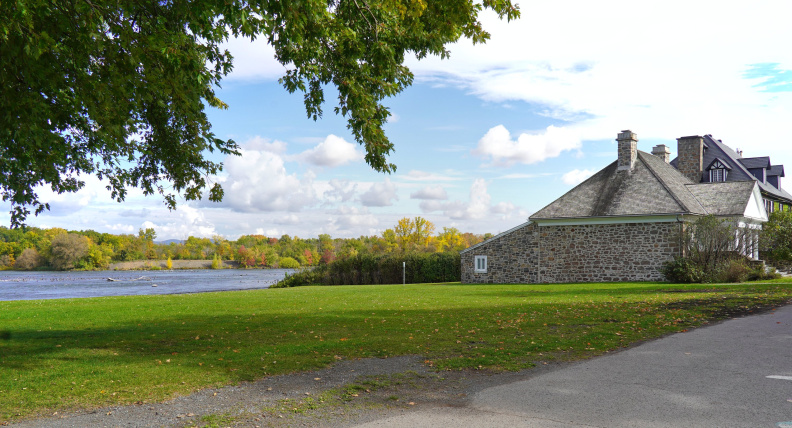 Chambly