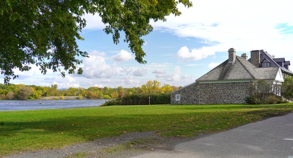 Chambly