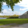 Chambly