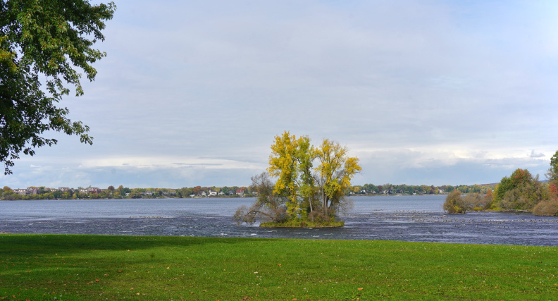 Chambly