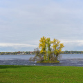 Chambly