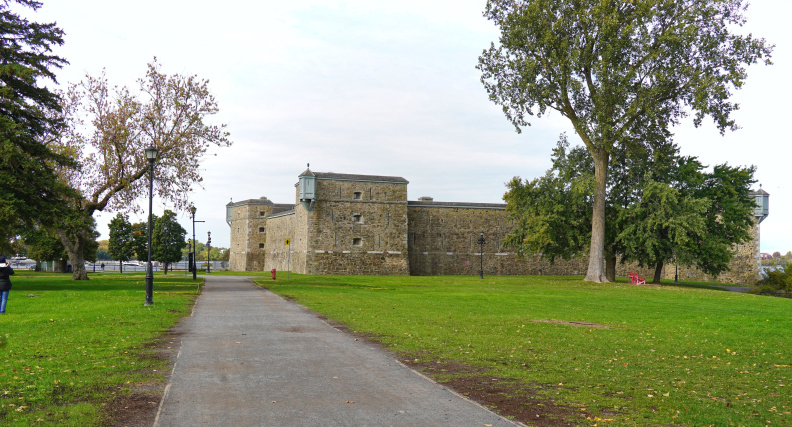 Chambly