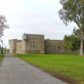 Chambly