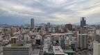 Japon 2026