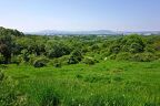 Vienne - Printemps 2023