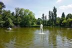 Vienne - Printemps 2023