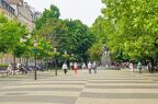 Bratislava - Printemps 2023