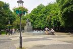 Bratislava - Printemps 2023