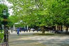 Bratislava - Printemps 2023
