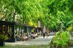Bratislava - Printemps 2023