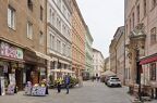 Bratislava - Printemps 2023