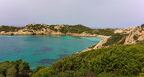 Cala Napoletana