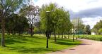 Olbia (1)