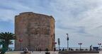Alghero