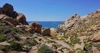 Sardaigne 2024