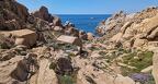 Sardaigne 2024
