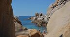 Sardaigne 2024
