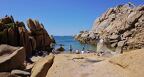 Sardaigne 2024