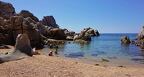 Sardaigne 2024