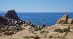 Sardaigne 2024
