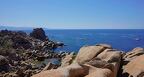 Sardaigne 2024