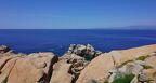 Sardaigne 2024