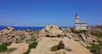 Sardaigne 2024