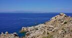 Sardaigne 2024