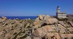 Sardaigne 2024