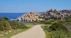 Sardaigne 2024